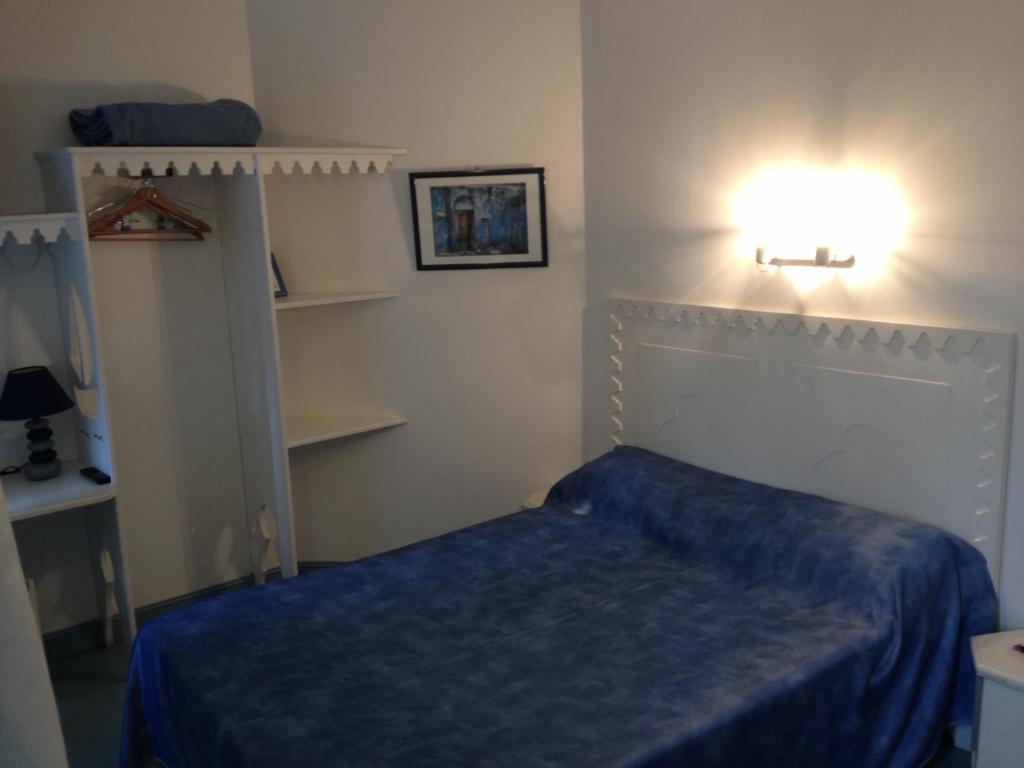 Hotel L'Astrolabe Oloron-Sainte-Marie Quarto foto